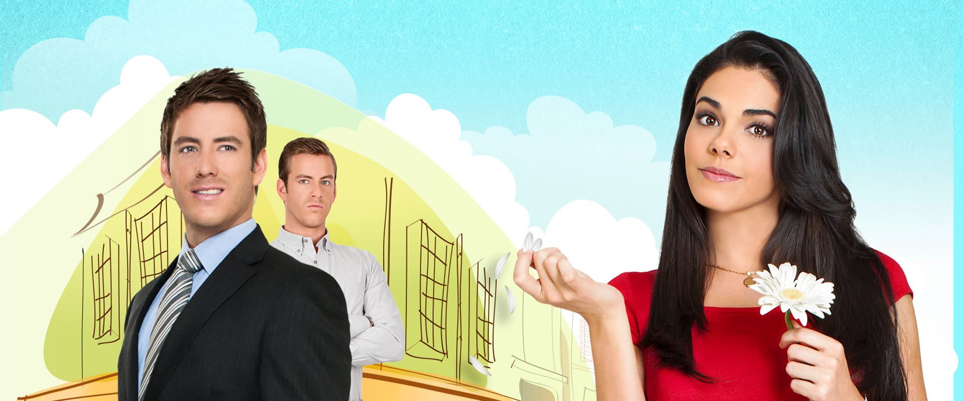 De que te quiero, te quiero
