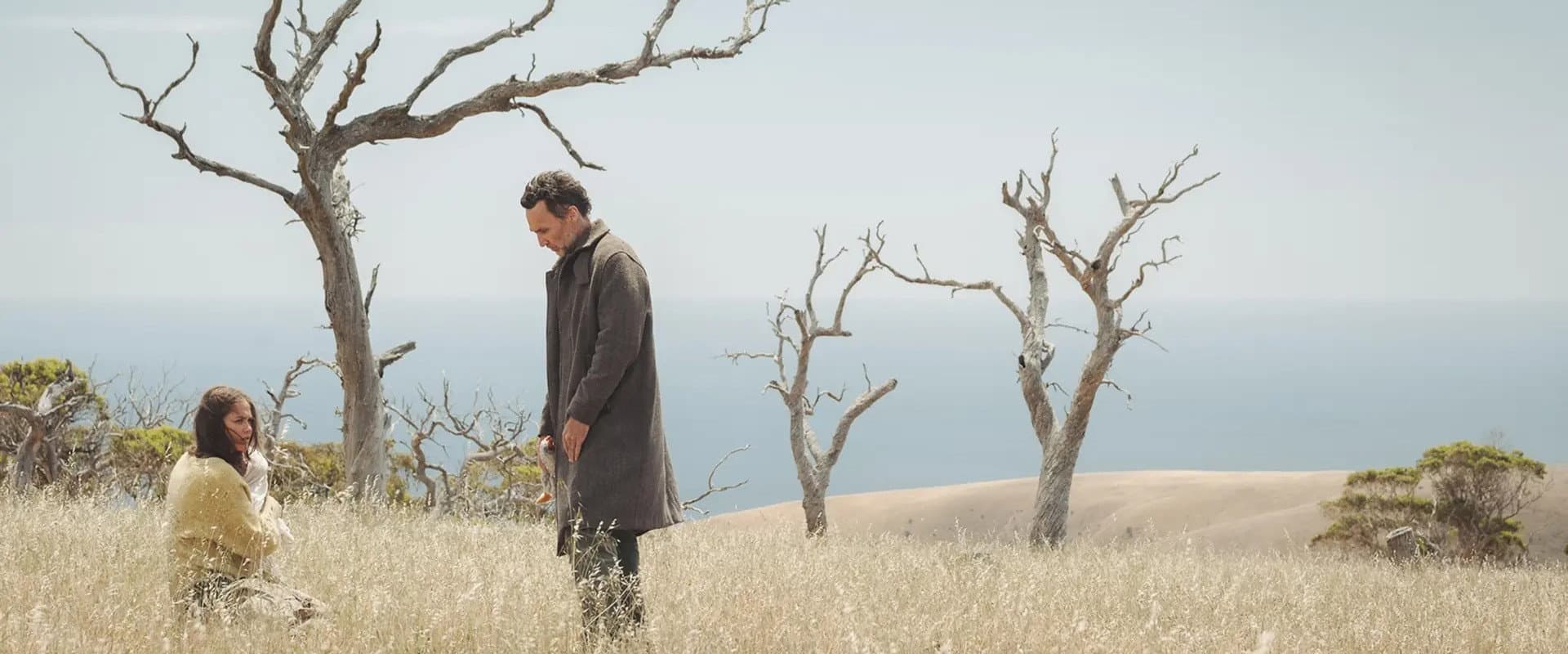 The Run (2025)