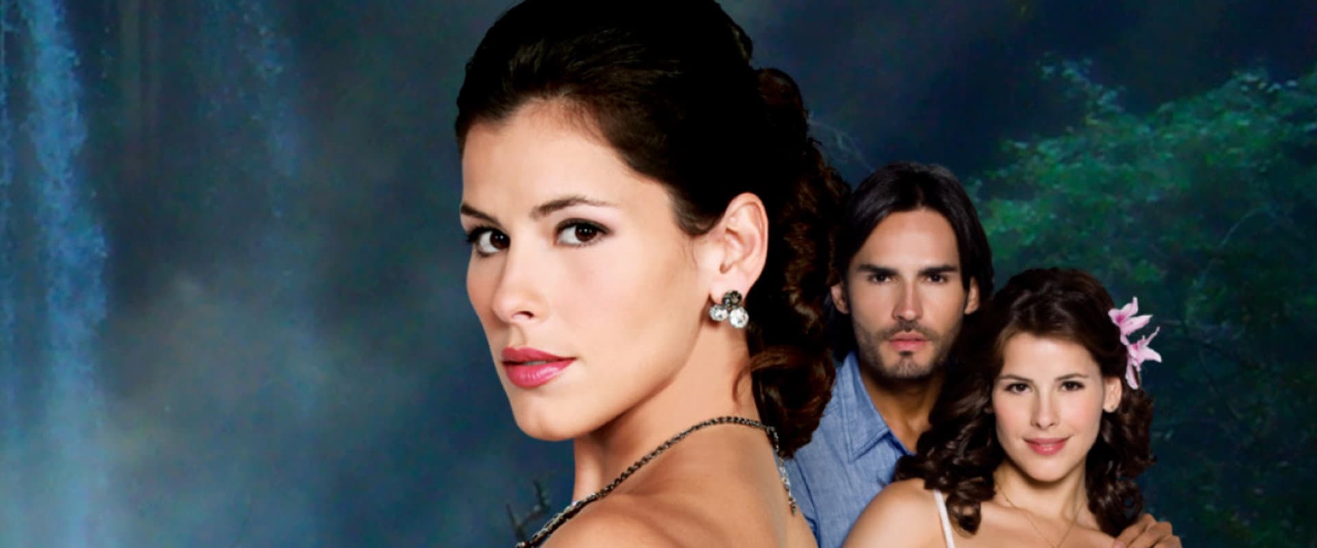 Doña bella