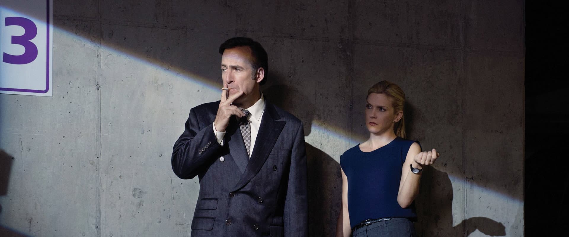 Better Call Saul