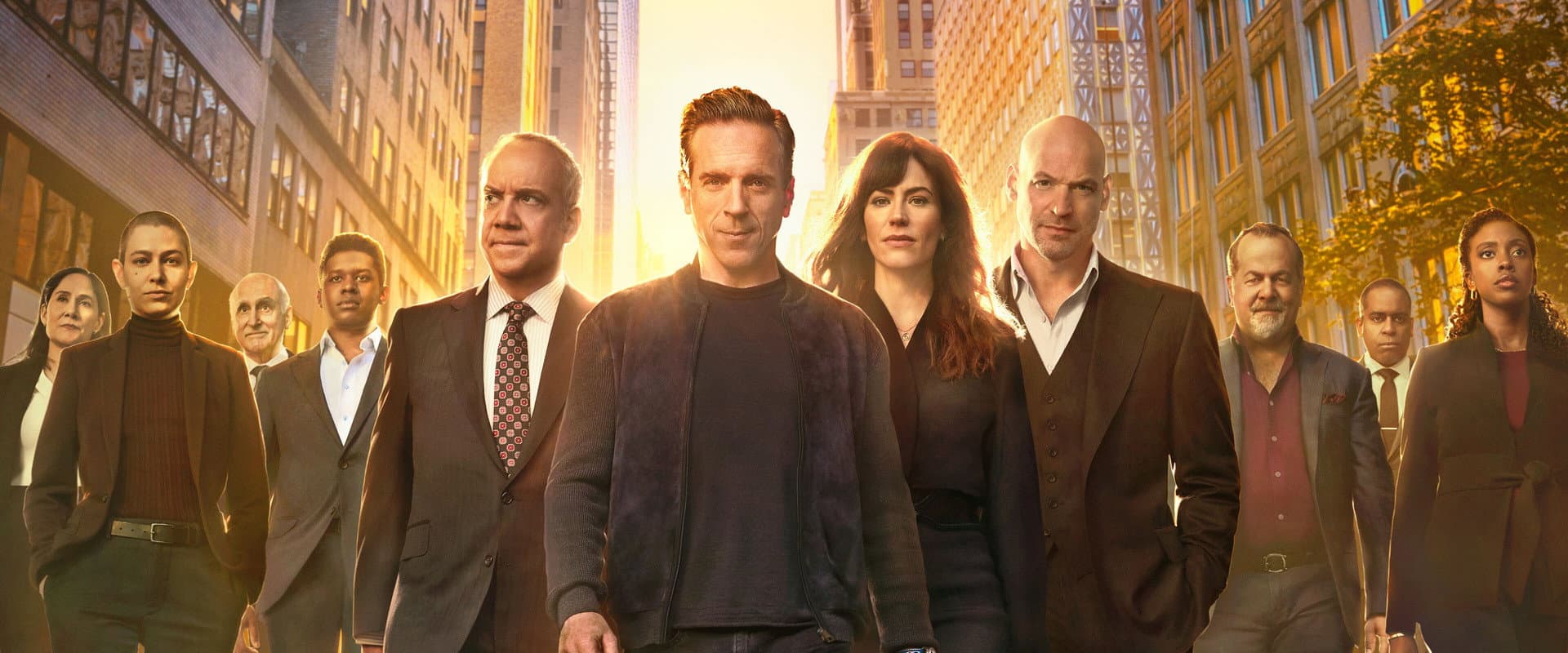 Billions