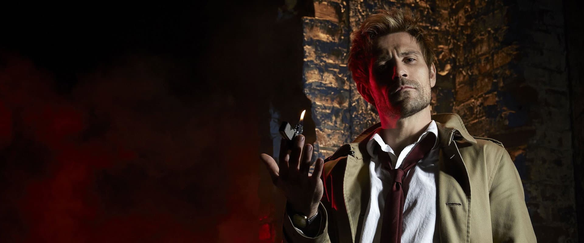 Constantine