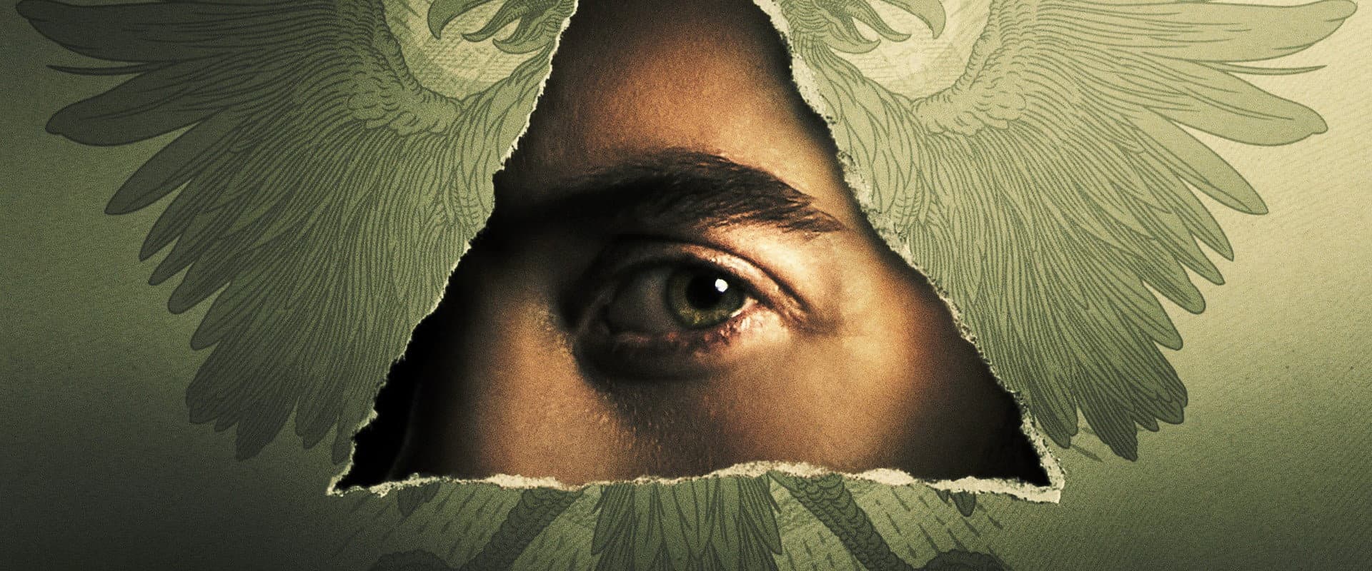 Dan Browns The Lost Symbol