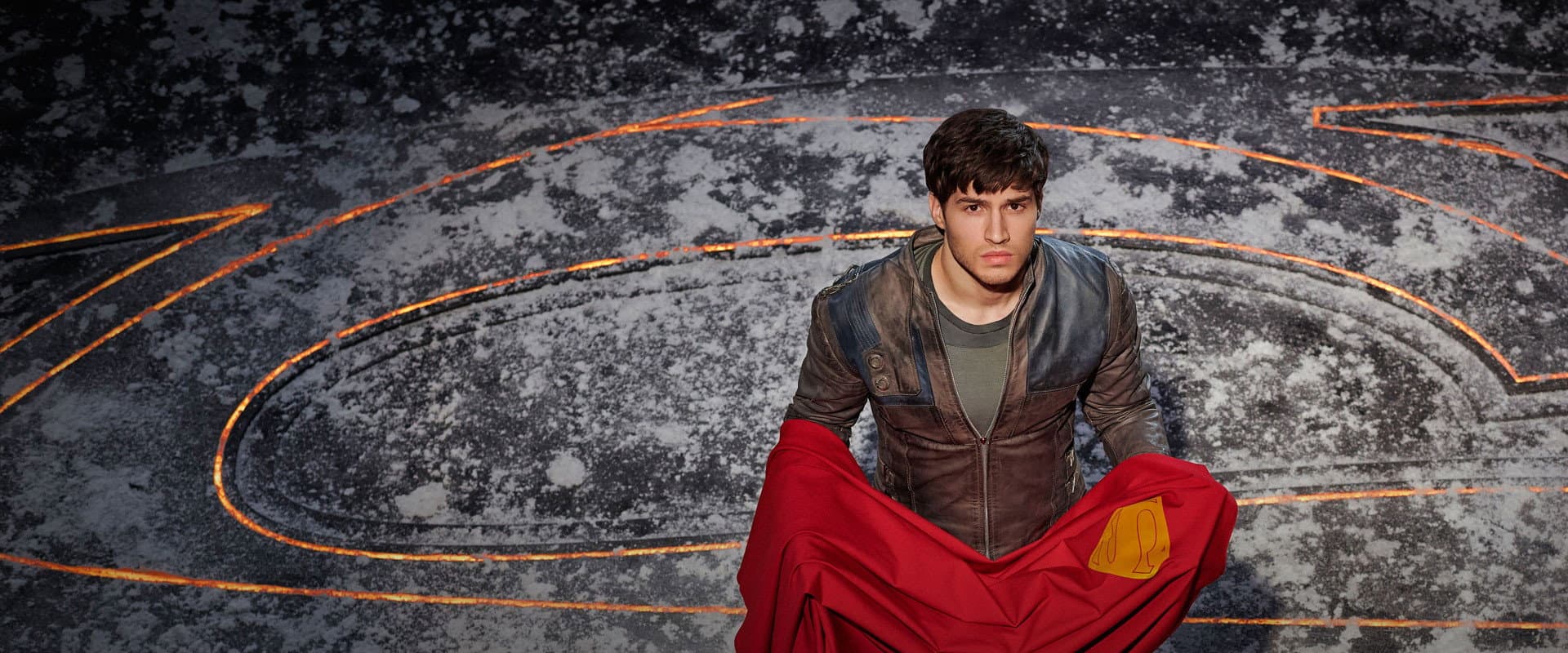 Krypton