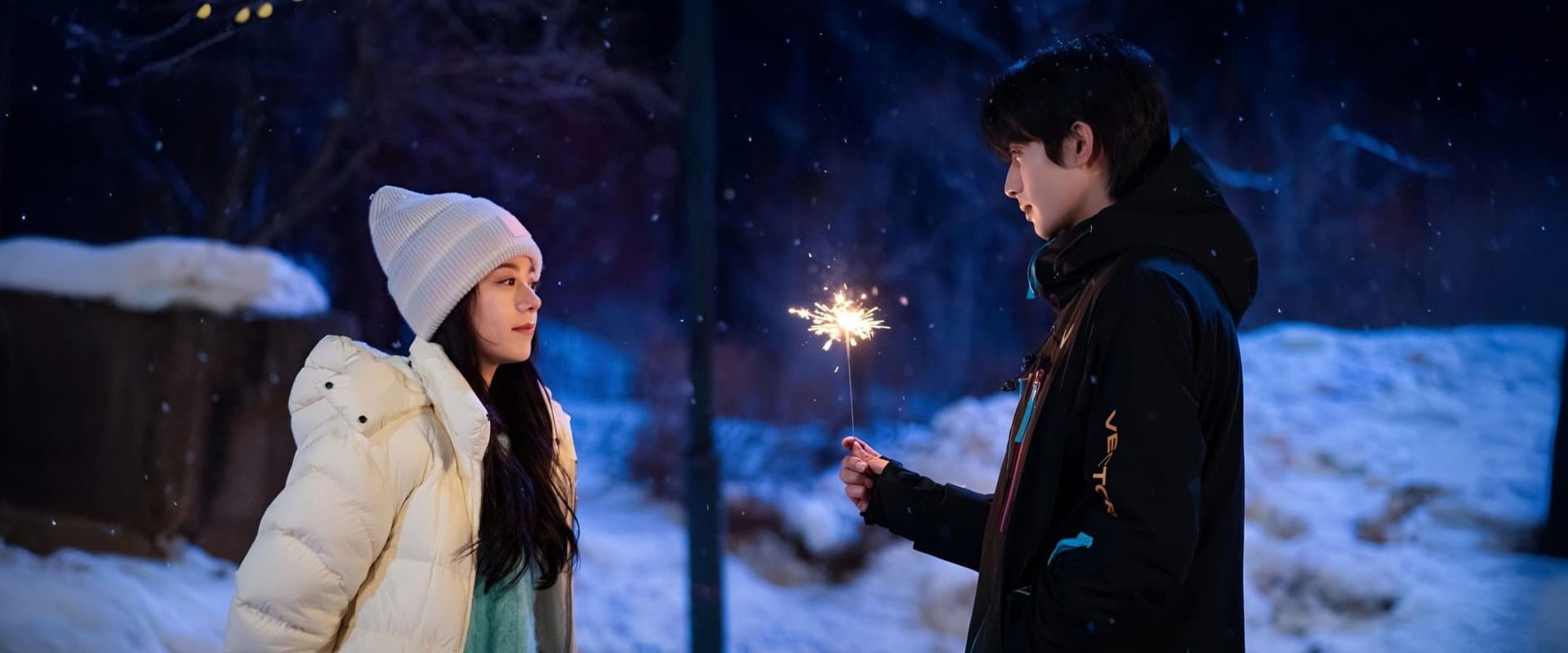 Amor para ti - Love for you - Tan resplandeciente como el sol - Shine on me