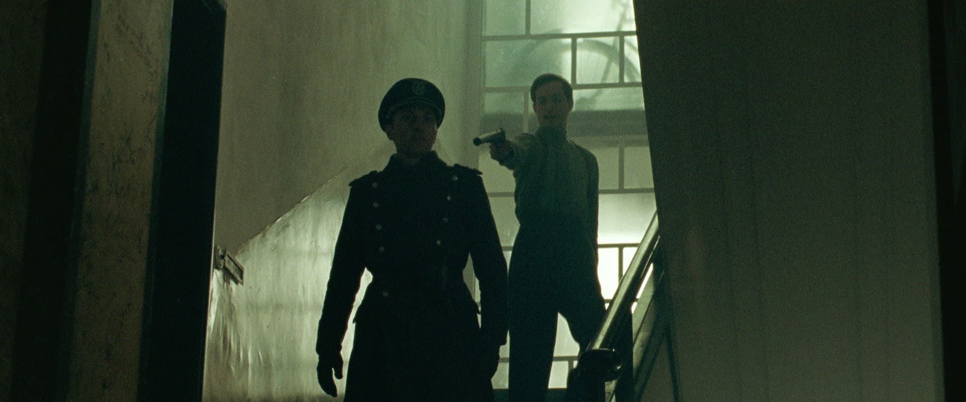 N.º 24