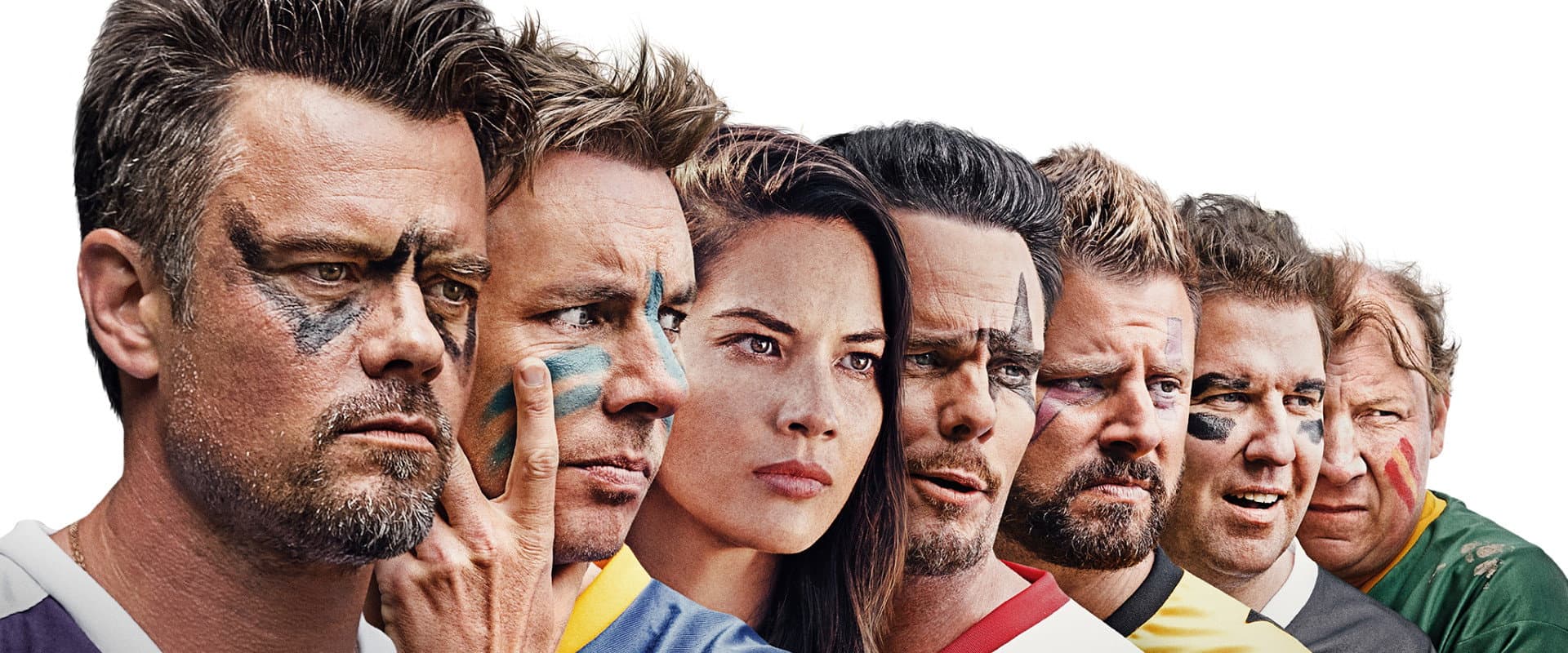 Juegos de colegas
