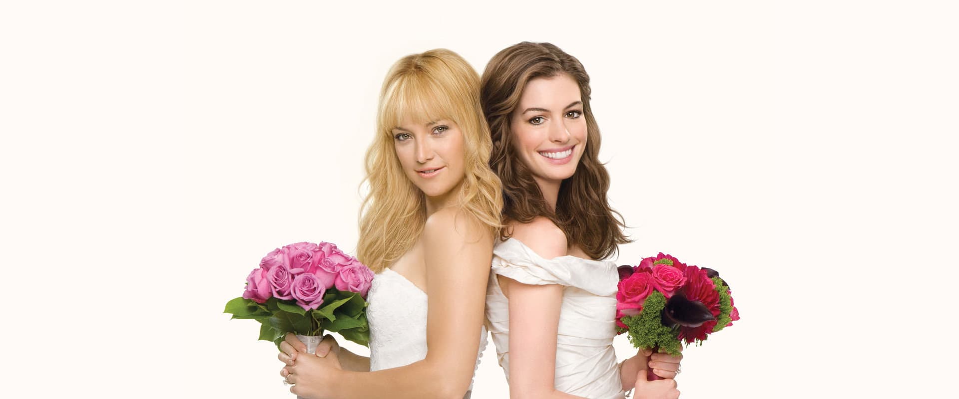 Guerra de novias