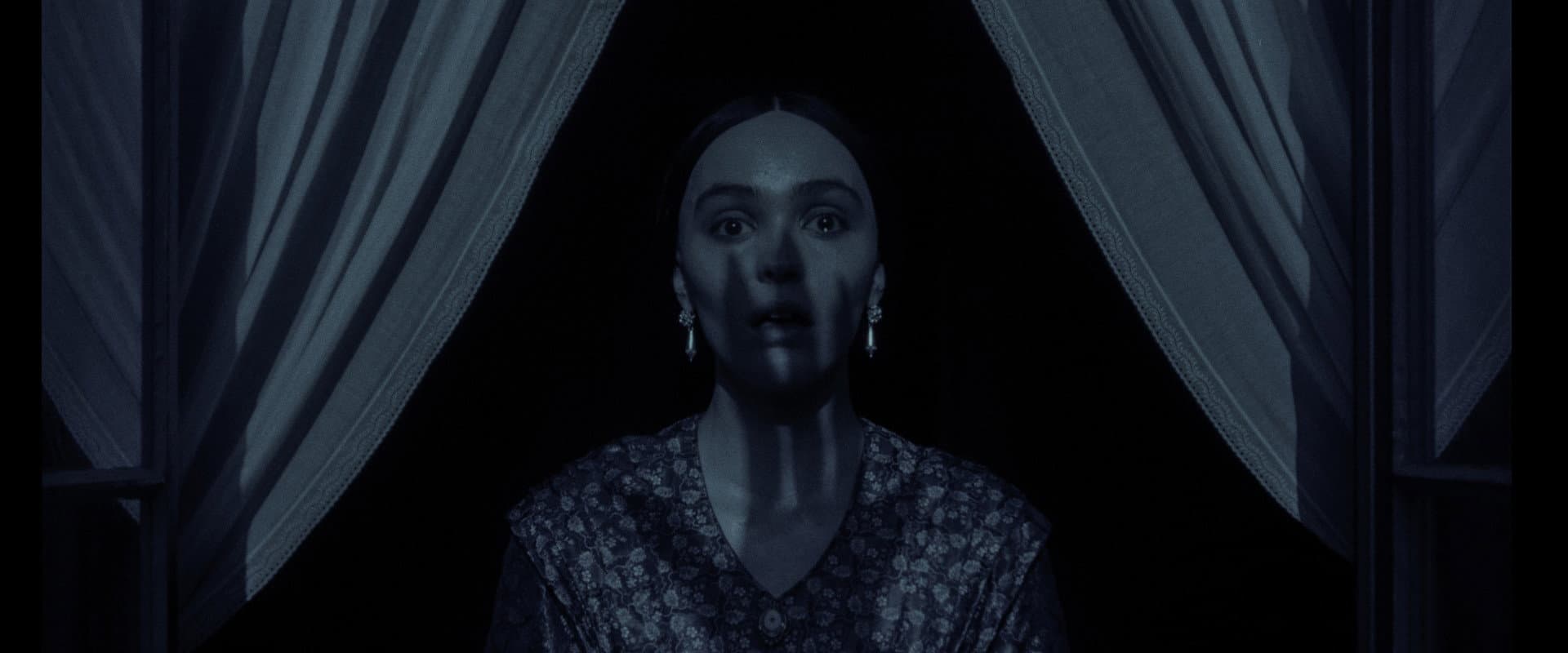 Nosferatu