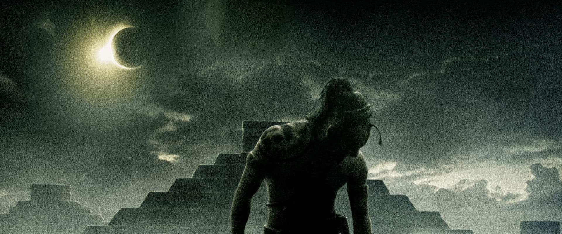 Apocalypto