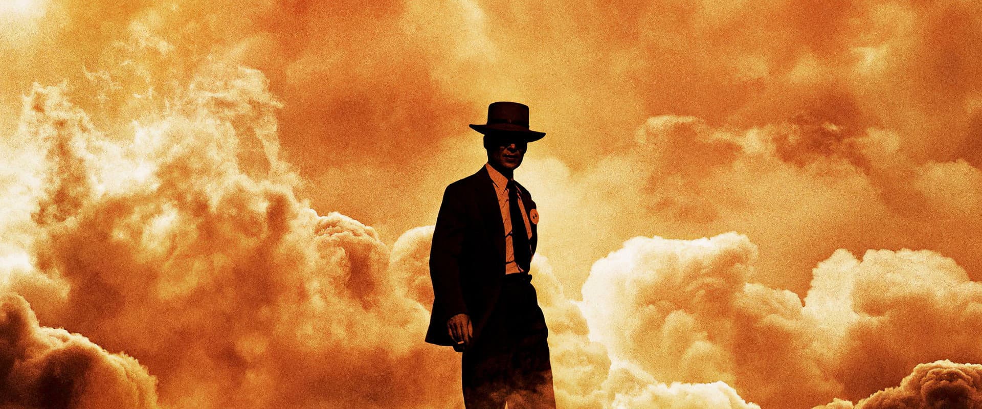 Oppenheimer