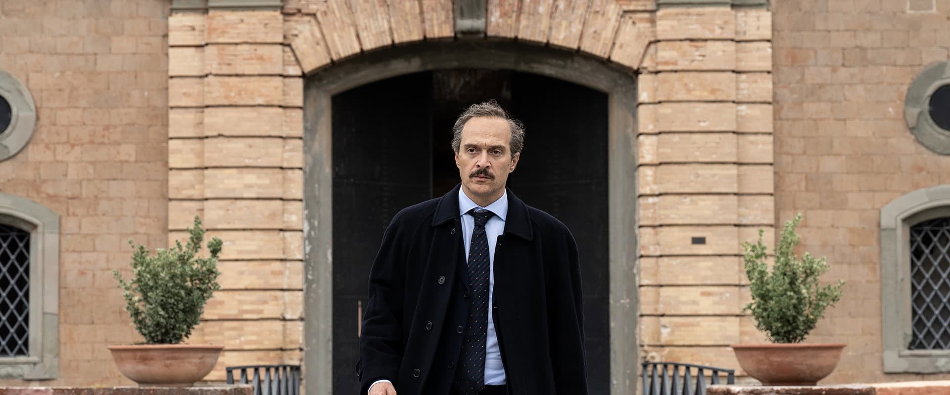 El negociador