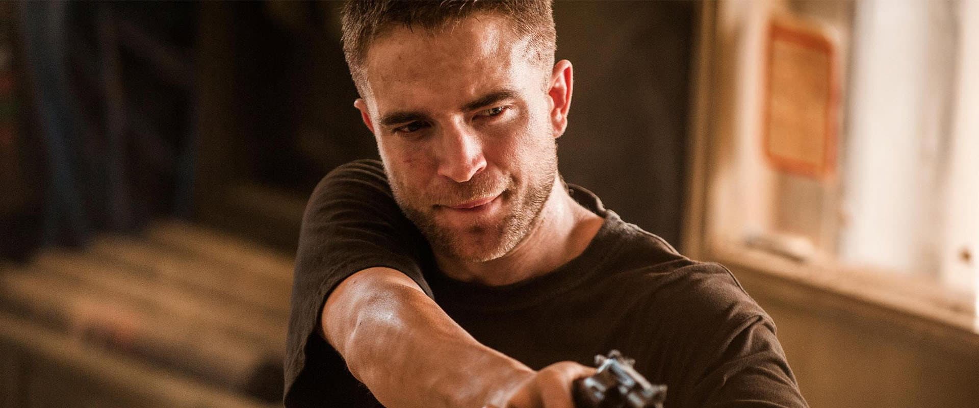 The Rover