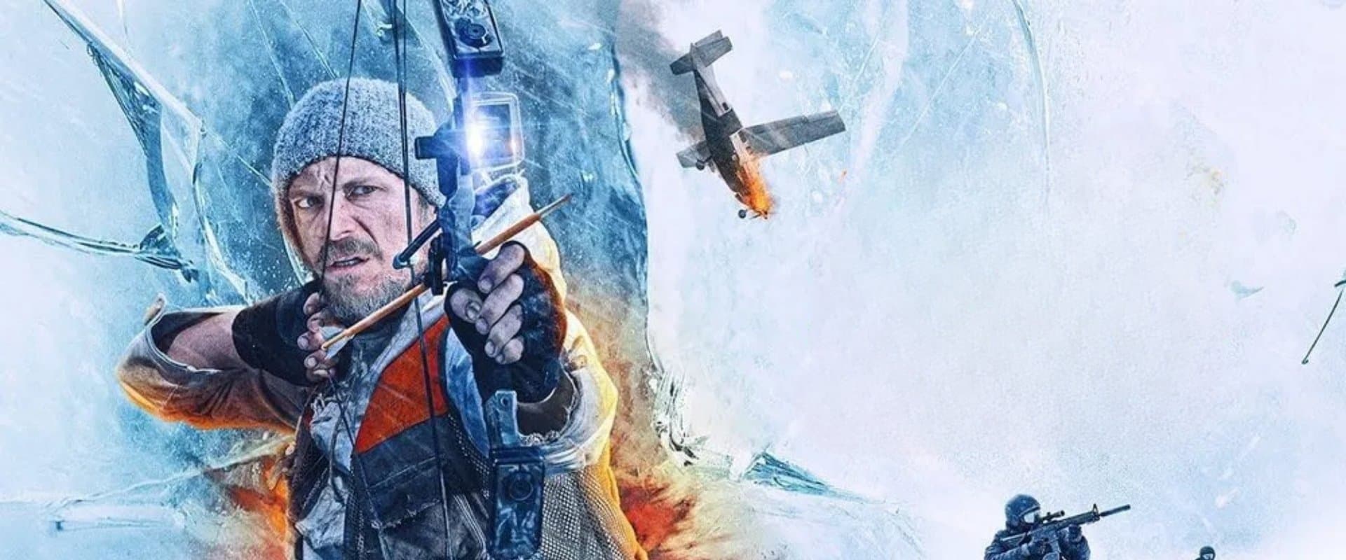 Icefall