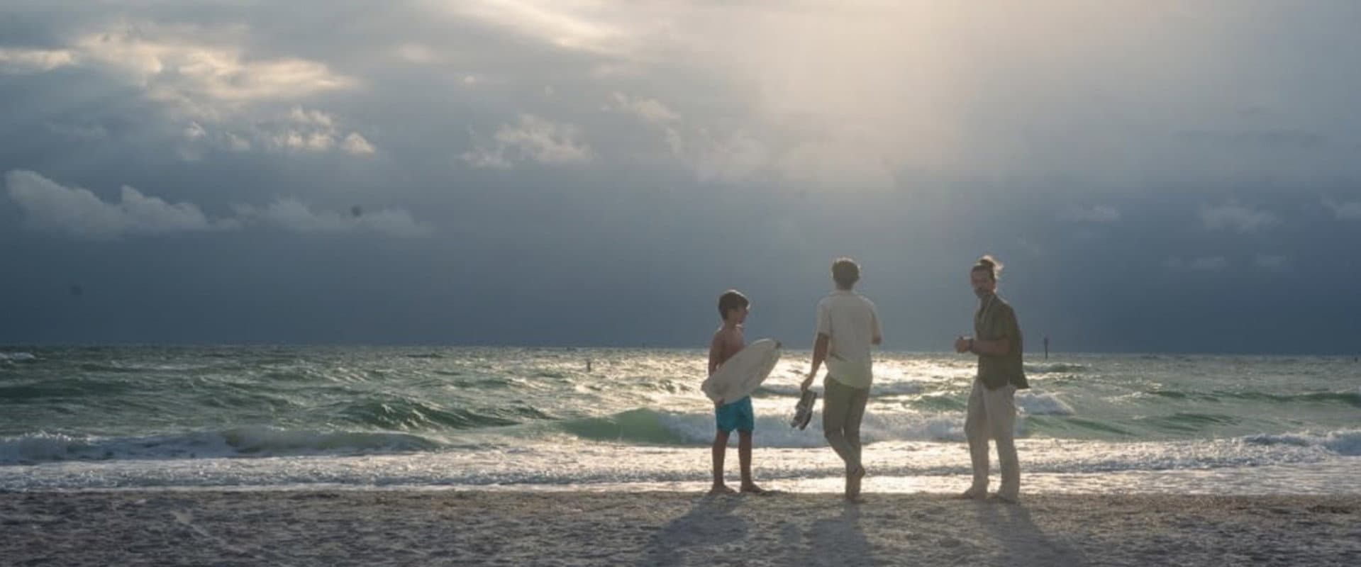 Off Rip