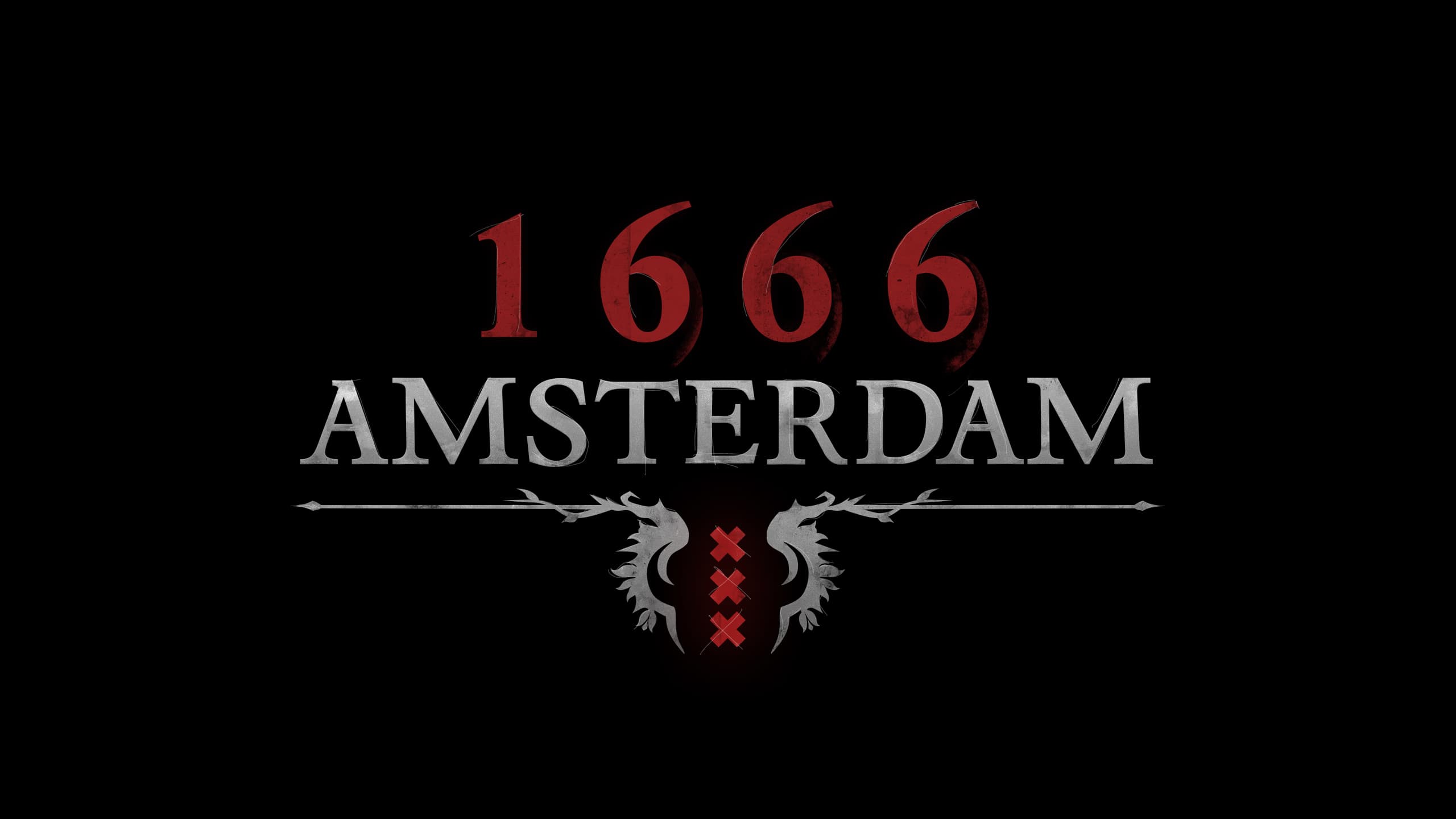 1666 amsterdam
