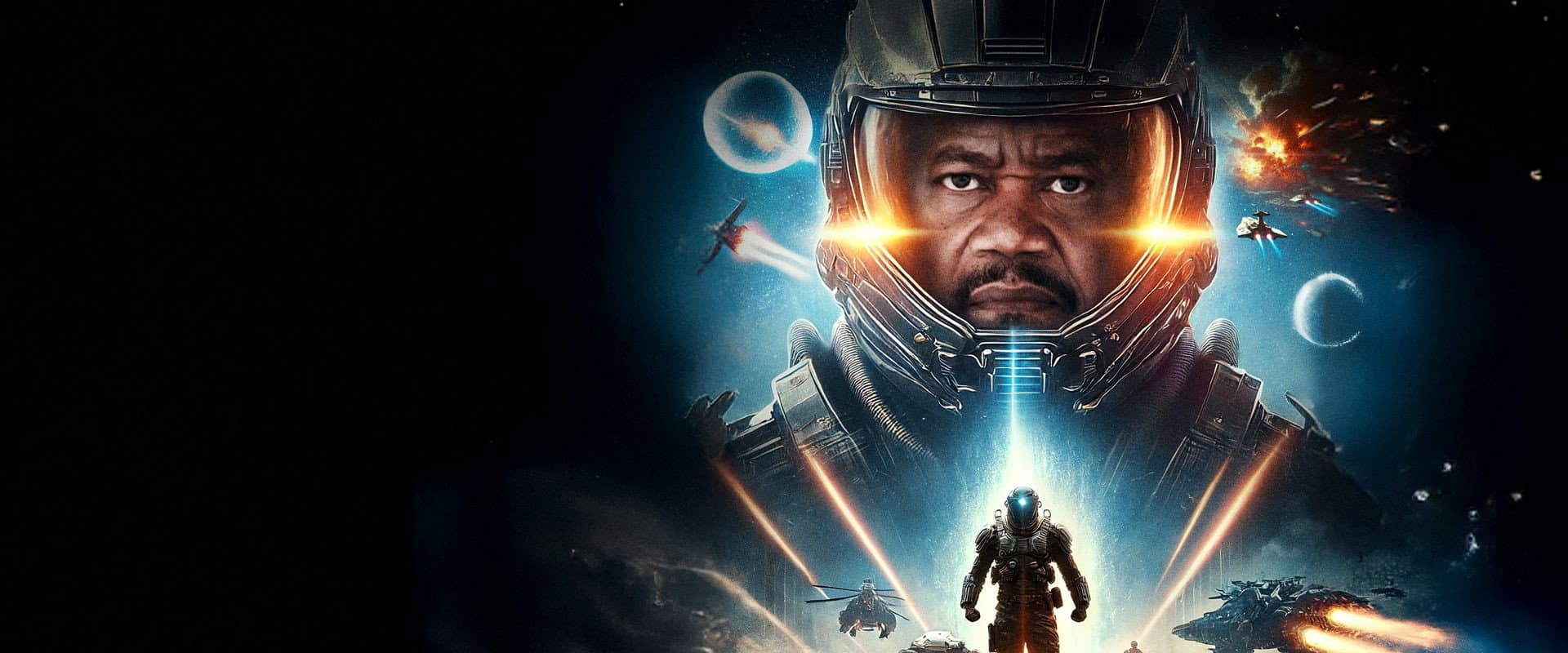 Quantum Supremacy