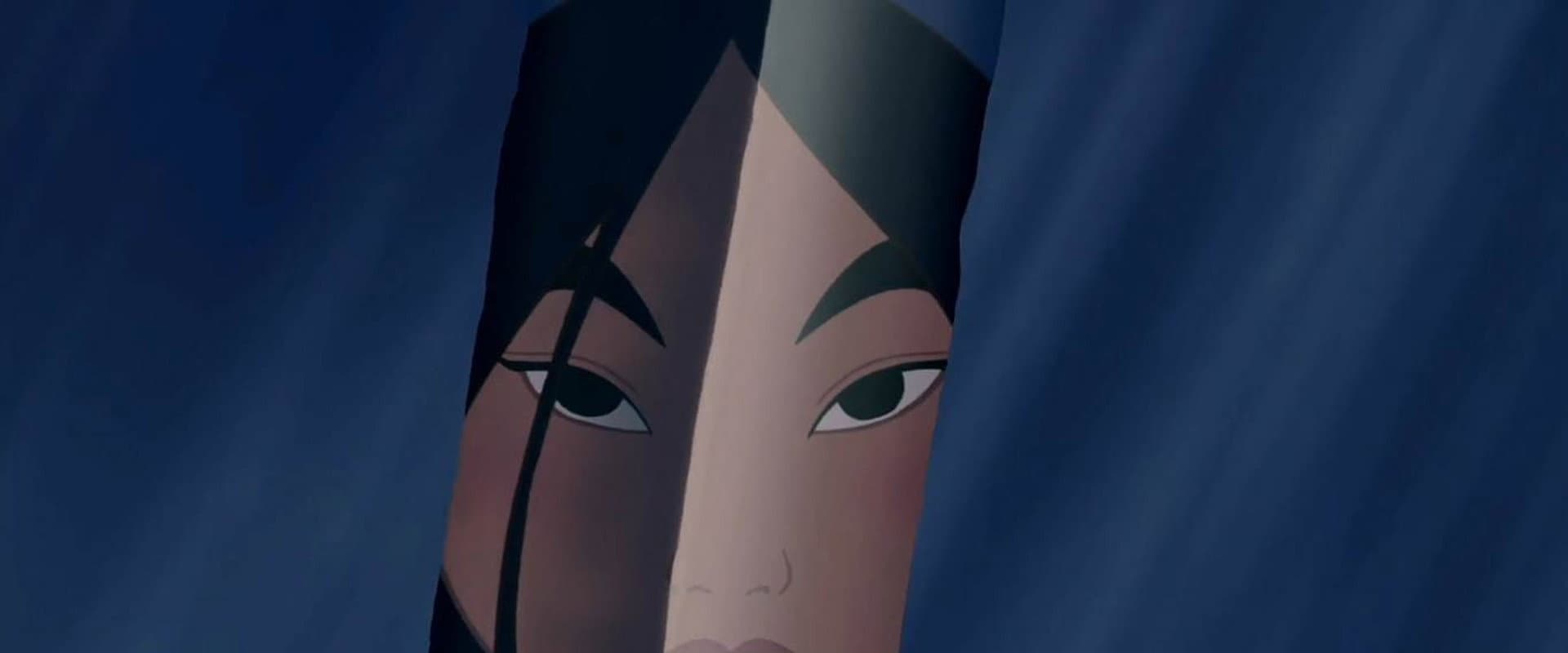 Mulan