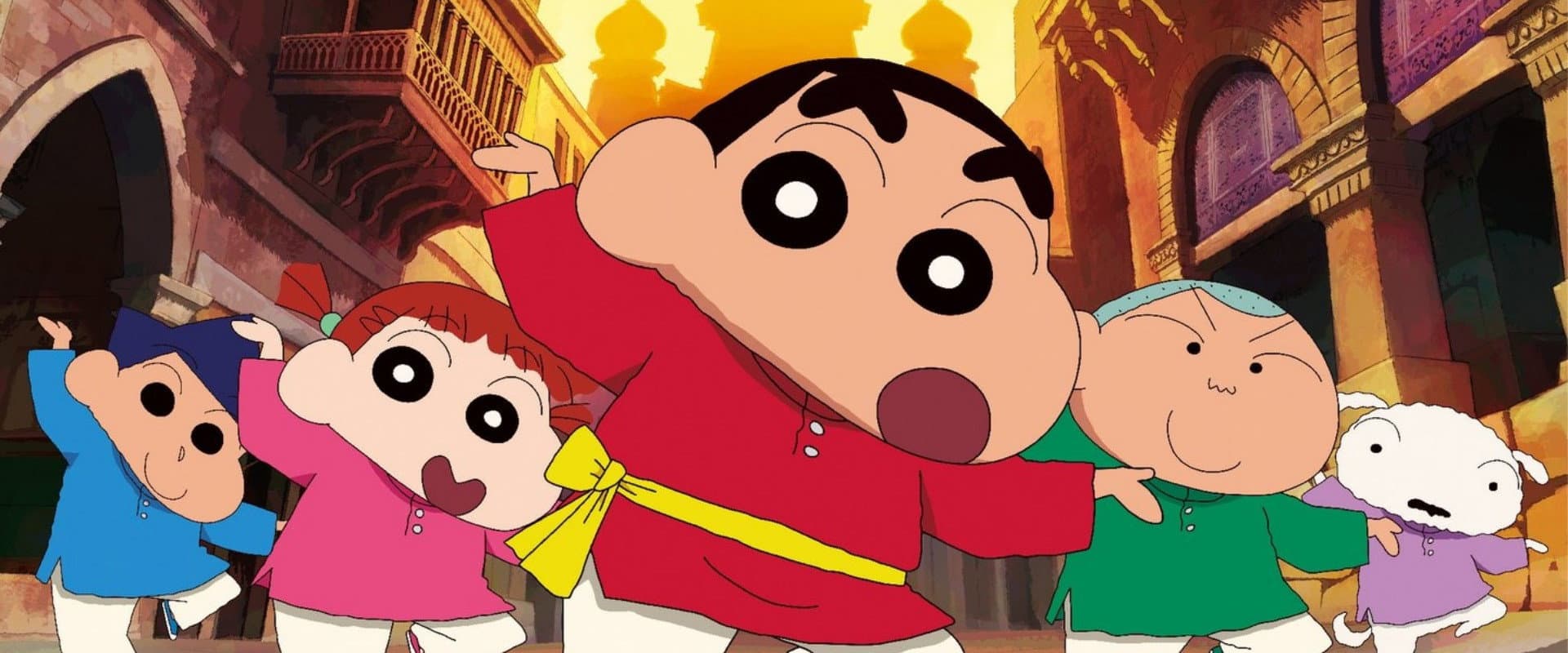 The spicy kasukabe dancer - Los Ardientes Bailarines de kasukabe