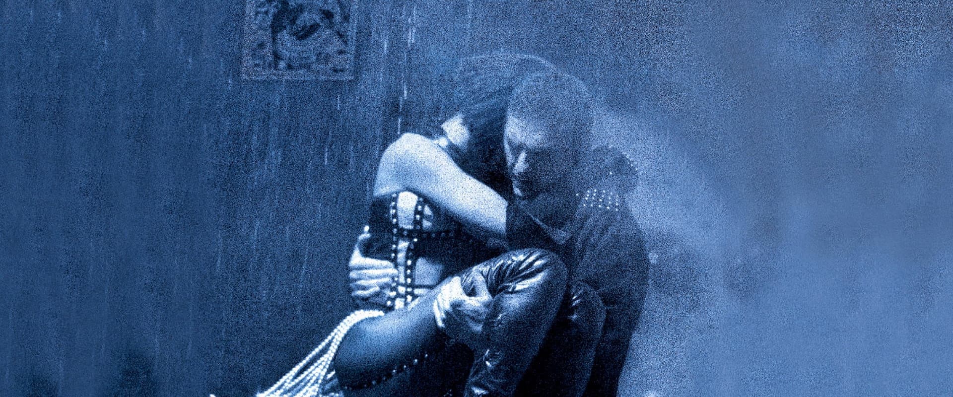 The Bodyguard - El guardaespaldas