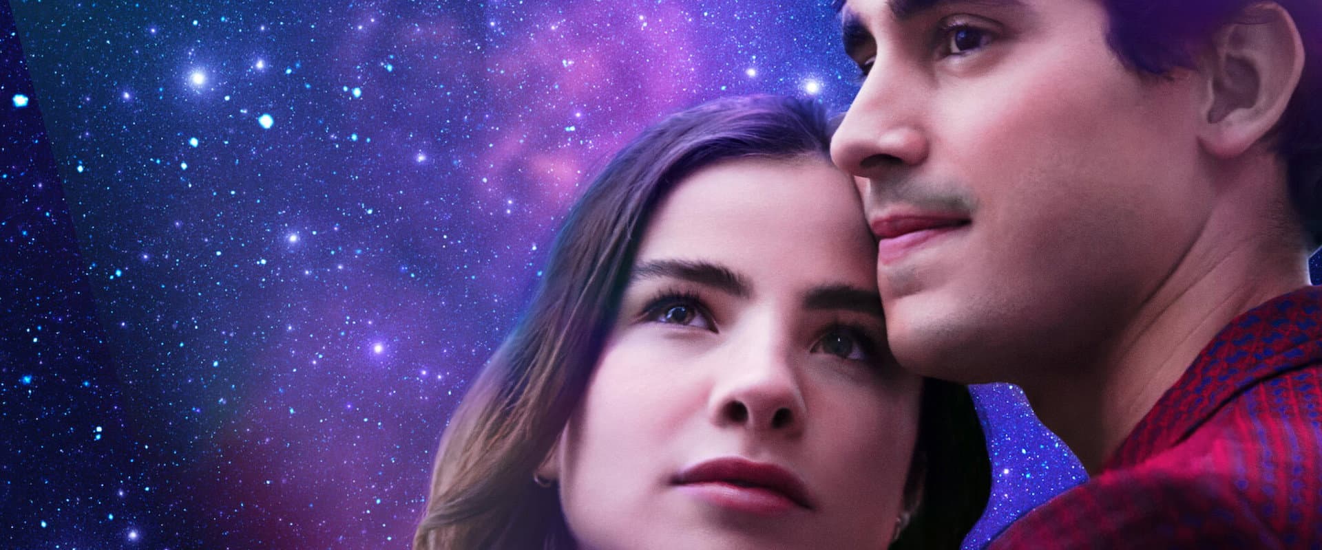 Mas alla del universo