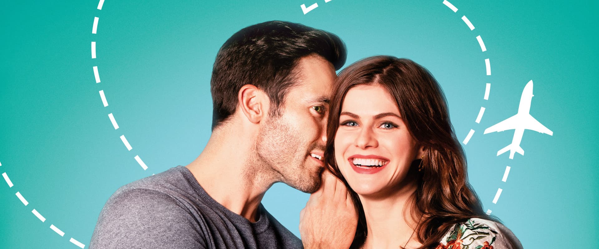 Can you keep a Secret - Puedes guardar un secreto
