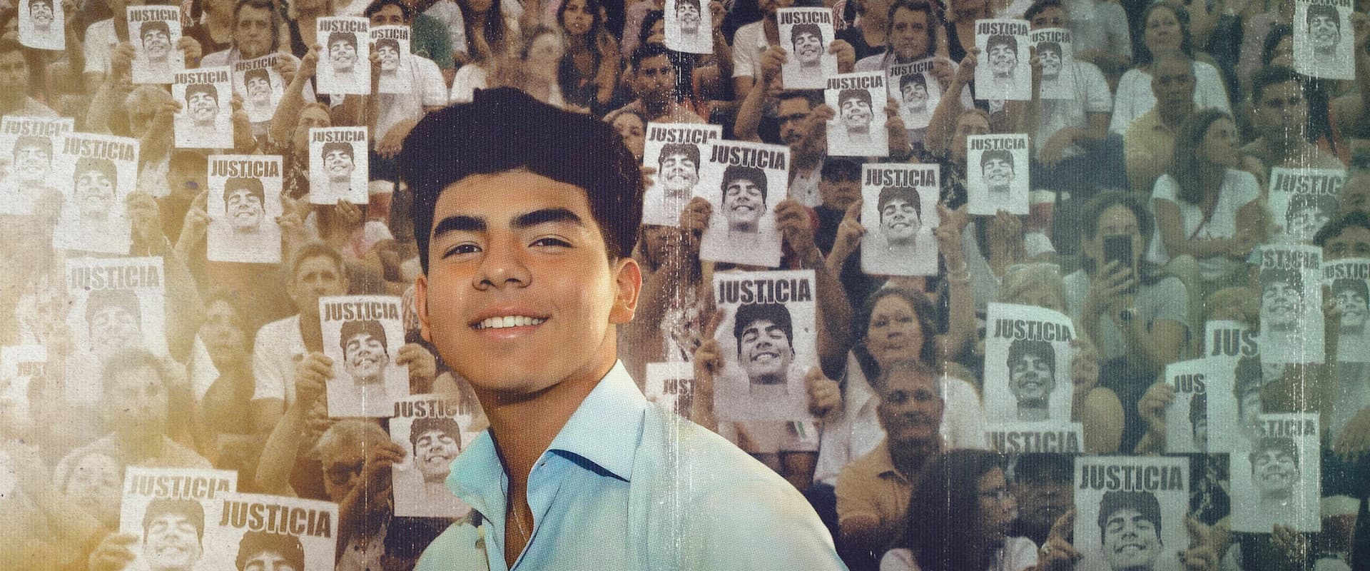 50 segundos El caso Fernando Báez Sosa