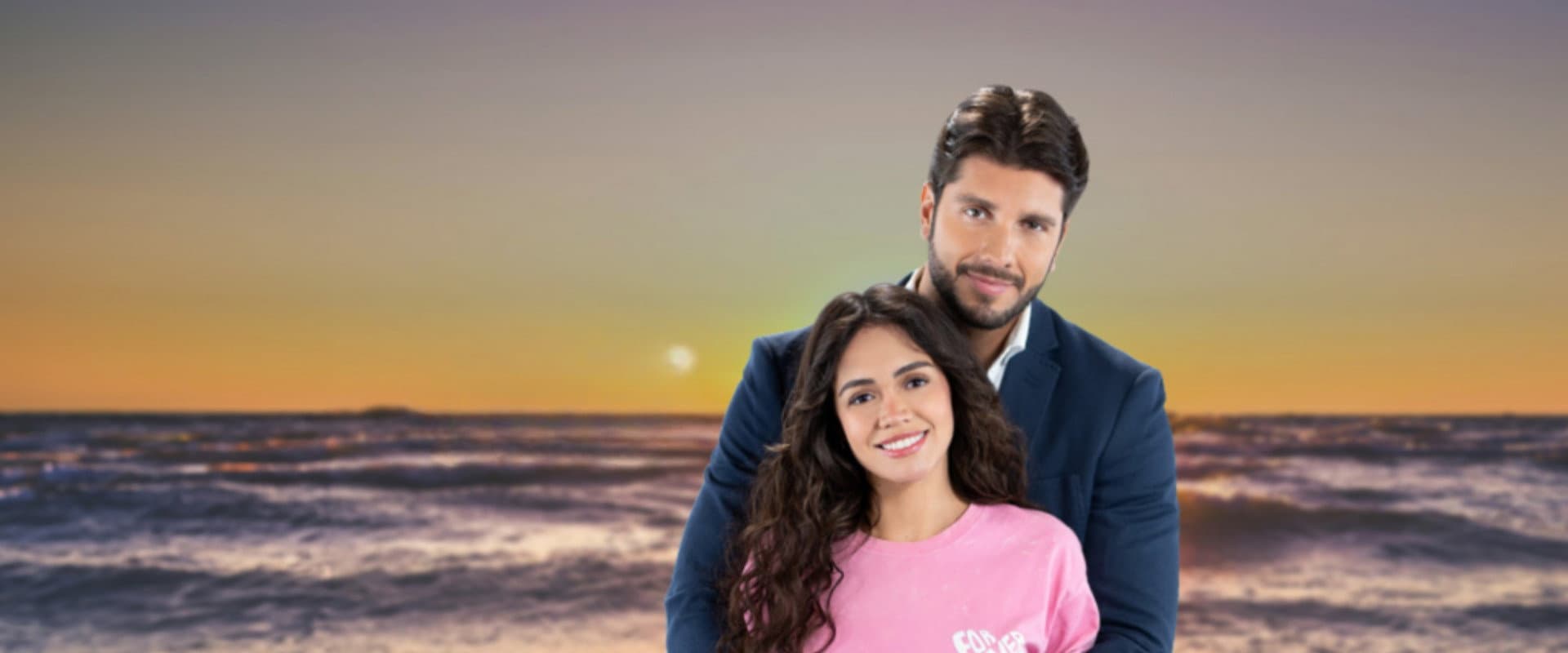 Valentina Valiente