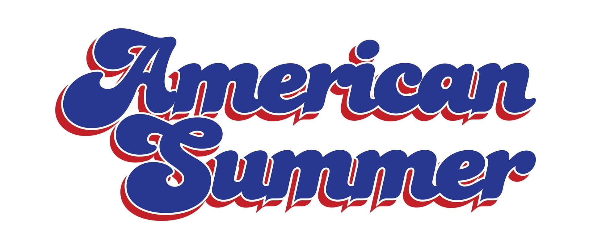 American Summer