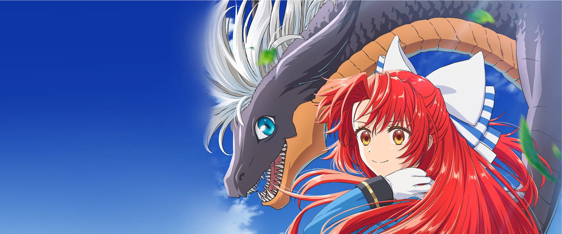 Tensei shita Daiseijo