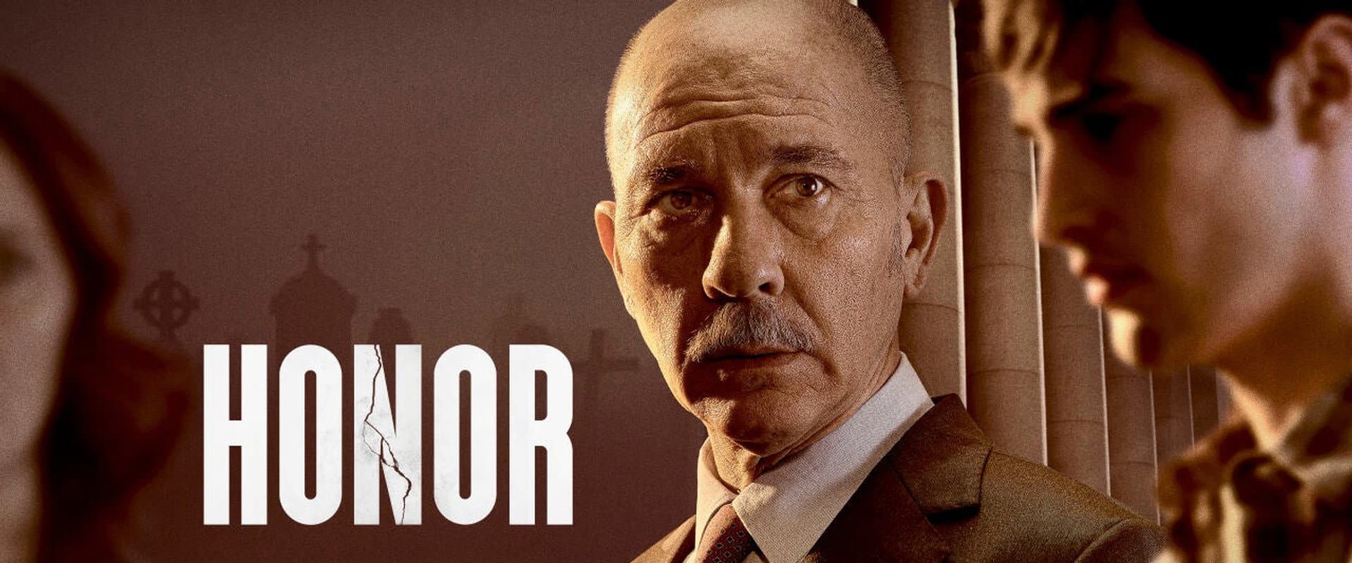 Honor