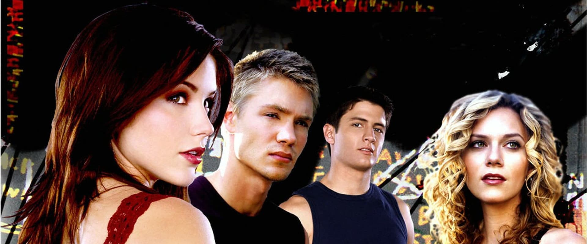 One Tree Hill