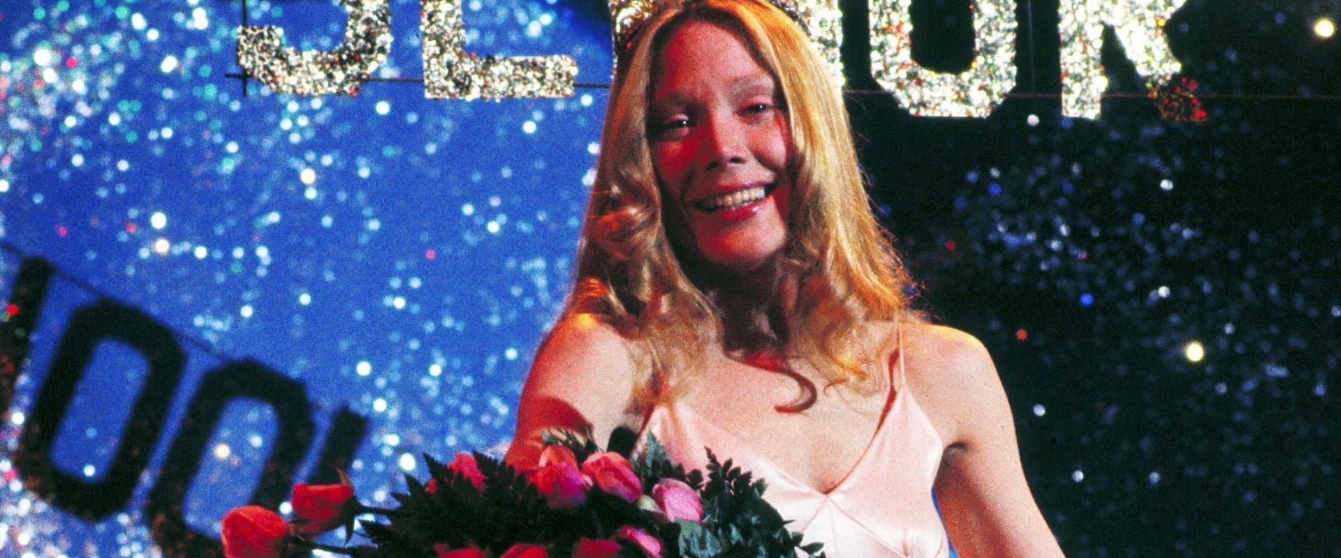 Carrie