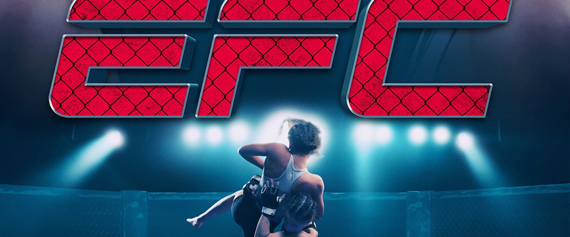 EFC