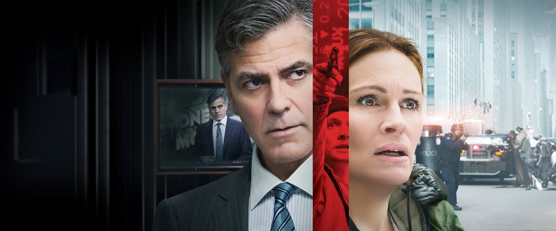 Money Monster