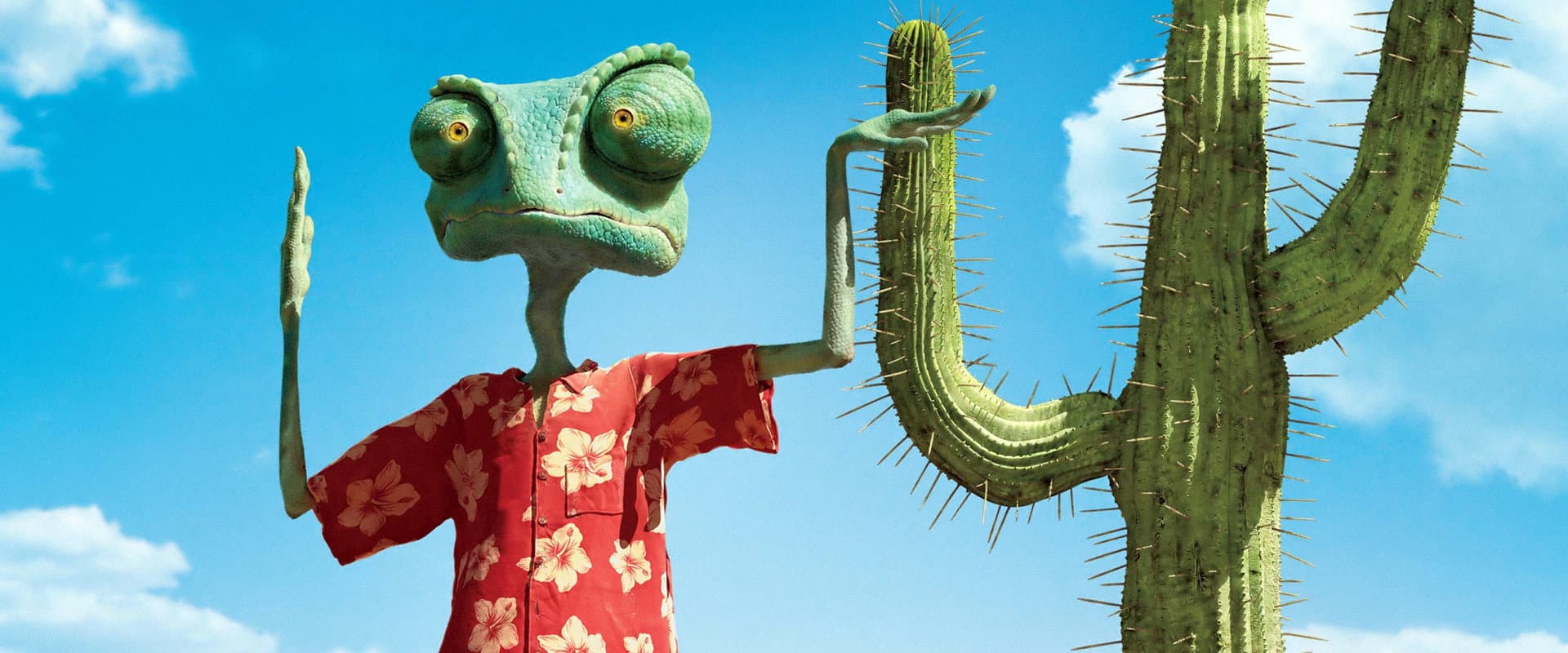 Rango