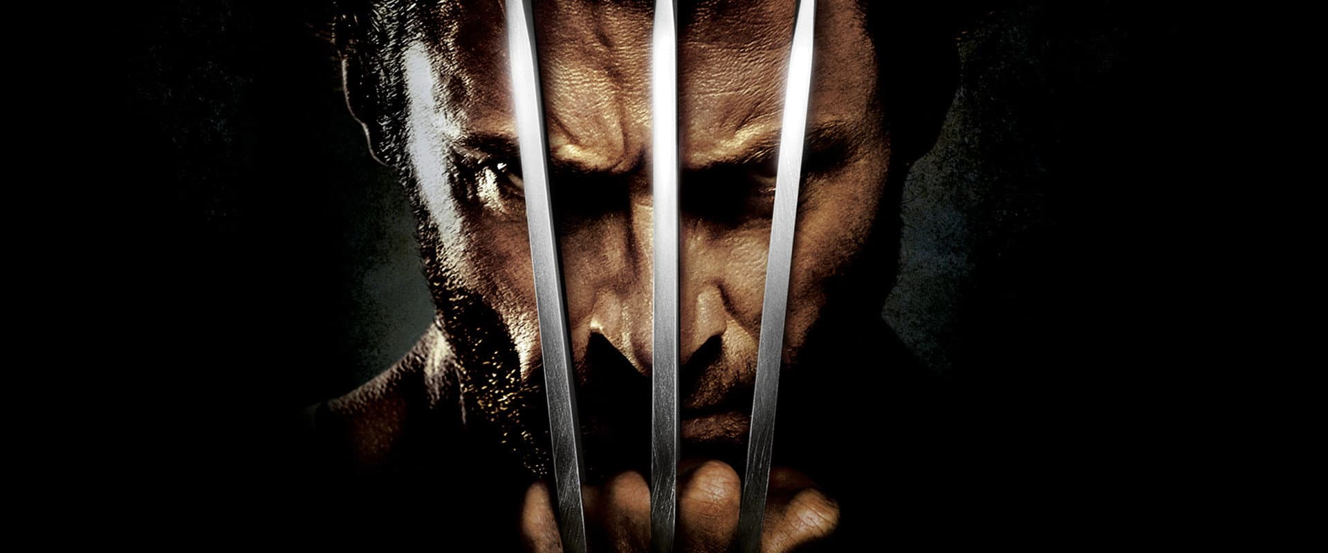 X-Men orígenes: Lobezno