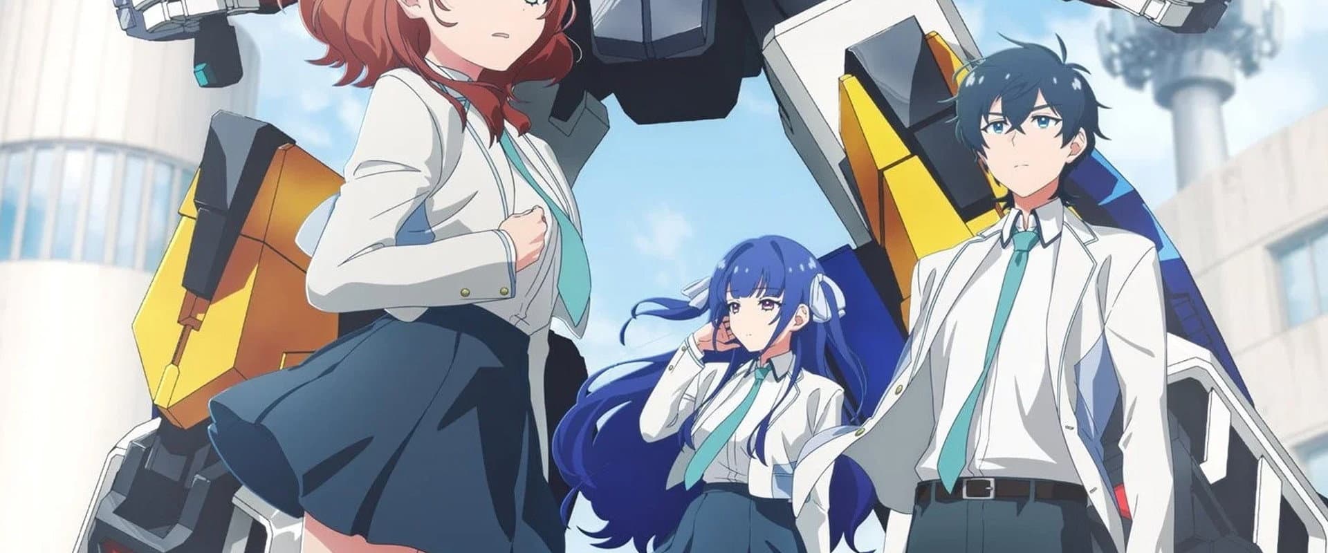 Dandivine